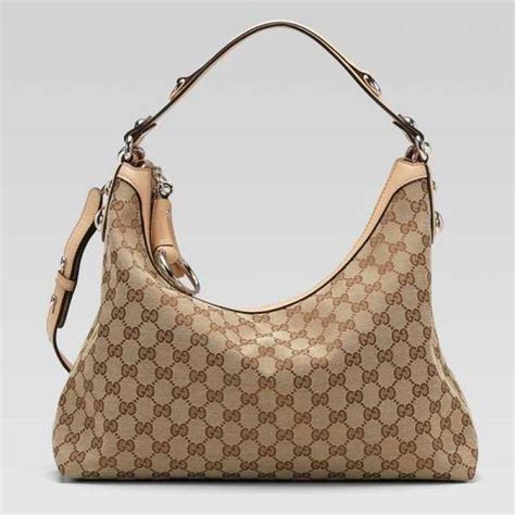 gucci hobo bags replica|gucci hobo bag vintage.